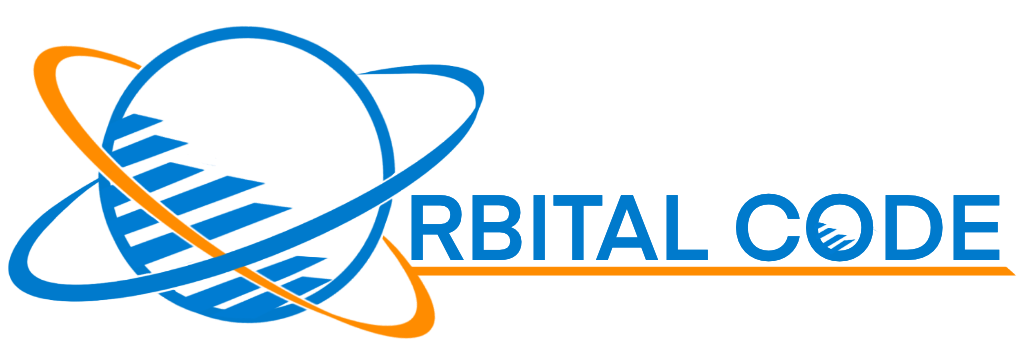 Logotipo